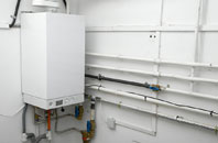 Whitecraig boiler installers